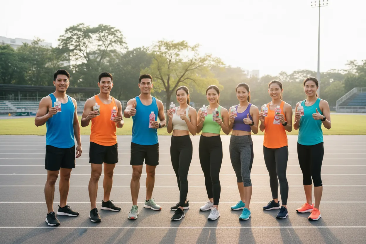 3ceafb9b 1dd8 49a7 8832 0f38a11b0c63 (1)