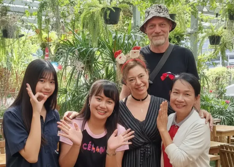 6fc58840 2942 47e3 8436 d3b8c818e8cb