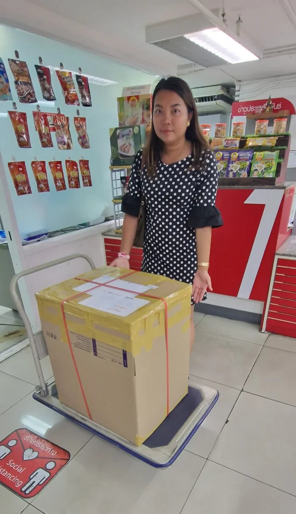 94f9b0de 688e 4e0d 94fe 6518e1d878b2