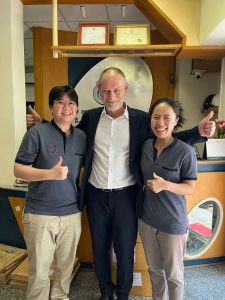 img 20240503 wa0000 (1)