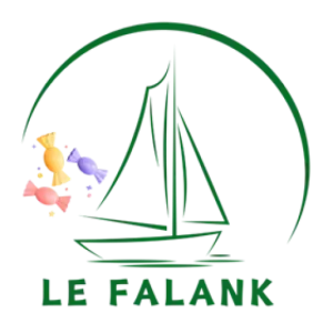 cropped logo1.png.webp