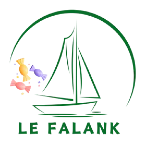 cropped logo1.png.webp