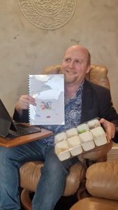 6ad23ecf b83d 4b7f a89e 17af2b08c0e0