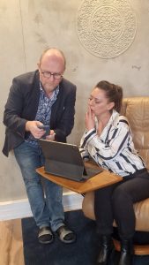 a0835cfb 0d2a 45c7 a722 0ab620a5236f