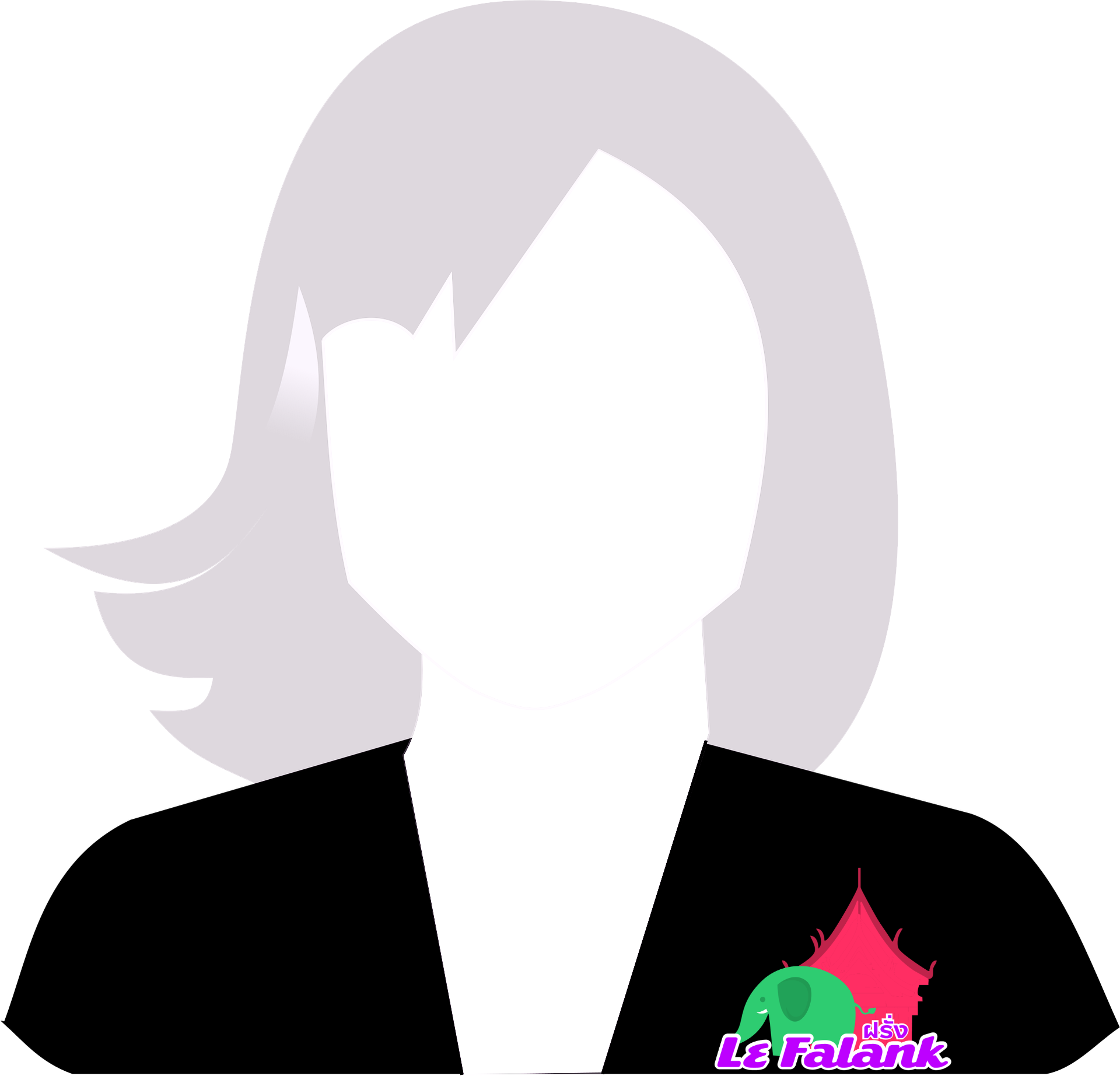 design sans titre (28)