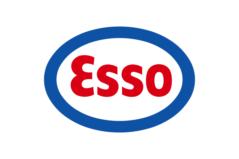 Esso Logo.wine  768x512