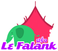logo couleur