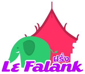 logo couleur