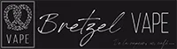 logo 1778861765